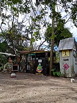 Snapshot of Mistress_Melissa chatting on 02/04/25, 03:04 Mistress Melissa online show from 02/04/25, 03:04