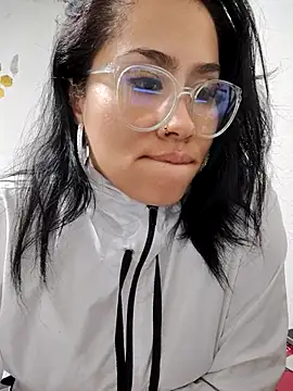 Sweet  Nurse1 online show from 02/15/25, 06:02