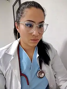 Sweet  Nurse1 online show from 03/09/25, 05:00