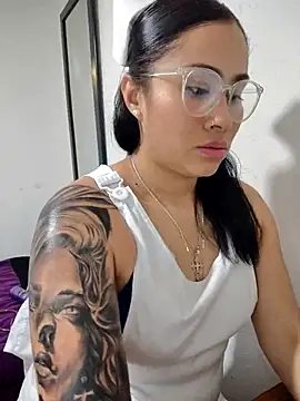 Sweet  Nurse1 online show from 03/22/25, 03:52