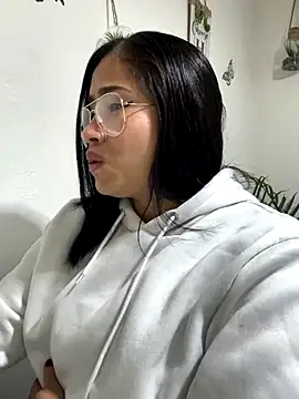 Sweet  Nurse1 online show from 09/18/25, 06:43