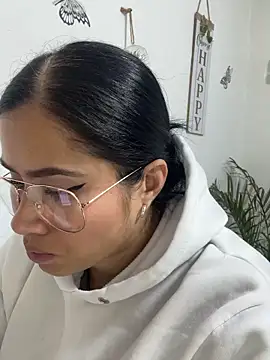 Snapshot of Sweet__Nurse1 chatting on 10/29/25, 07:37 Sweet Nurse1 online show from 10/29/25, 07:37