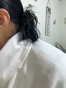 Snapshot of Sweet__Nurse1 chatting on 11/09/25, 02:37 Sweet Nurse1 online show from 11/09/25, 02:37