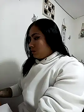 Snapshot of Sweet__Nurse1 chatting on 11/16/25, 06:46 Sweet Nurse1 online show from 11/16/25, 06:46