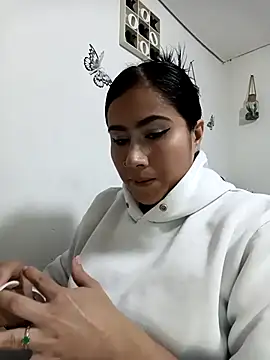 Snapshot of Sweet__Nurse1 chatting on 11/17/25, 06:03 Sweet Nurse1 online show from 11/17/25, 06:03