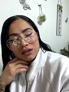 Snapshot of Sweet__Nurse1 chatting on 11/22/25, 06:07 Sweet Nurse1 online show from 11/22/25, 06:07