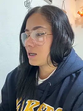 Sweet  Nurse1 online show from 12/22/25, 07:00