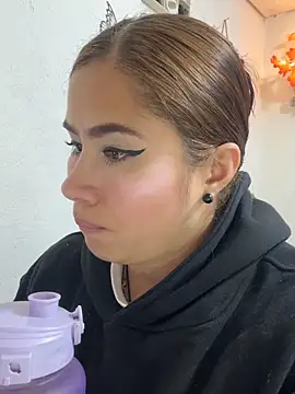 Sweet  Nurse1 online show from 02/02/26, 07:34