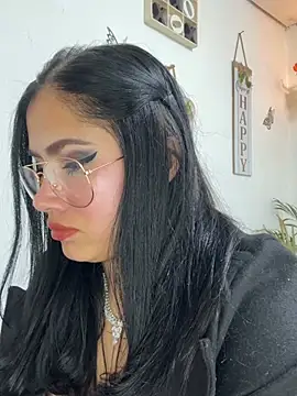 Sweet  Nurse1 online show from 03/06/26, 08:38