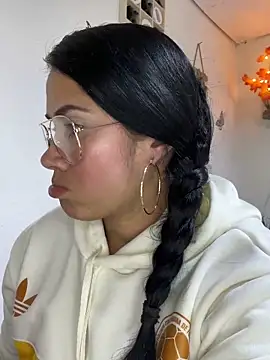 Sweet  Nurse1 online show from 03/18/26, 10:13