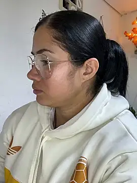 Sweet  Nurse1 online show from 03/26/26, 08:14