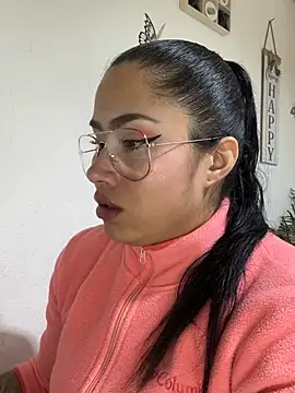 Sweet  Nurse1 online show from 05/08/26, 06:24