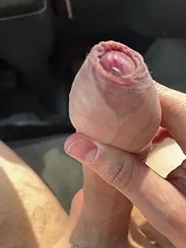 Joey7srv online show from 03/17/26, 11:24