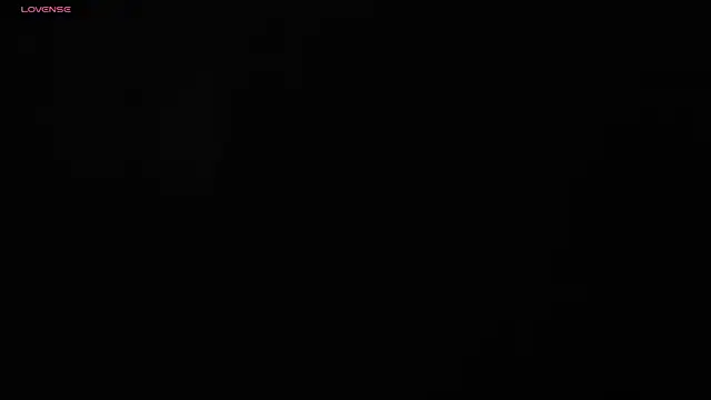 jadenf1 online show from 02/04/25, 11:05