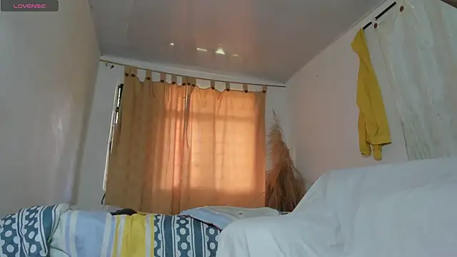 jadenf1 online show from 02/15/25, 06:55