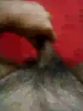 ekimeskim1 online show from 12/26/24, 06:22