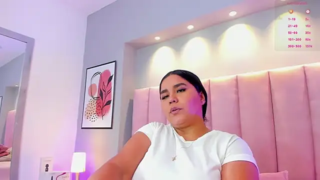 KeilyRoss online show from 10/04/25, 09:35