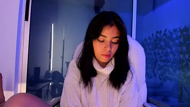 Snapshot of Vic_beckeer chatting on 02/08/25, 07:59 Vic beckeer online show from 02/08/25, 07:59