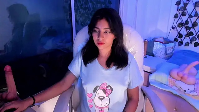 Snapshot of Vic_beckeer chatting on 02/17/25, 08:30 Vic beckeer online show from 02/17/25, 08:30