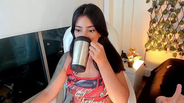 Vic beckeer online show from 02/18/26, 04:52