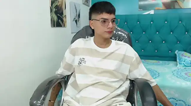 Noha scott online show from 12/06/24, 11:25