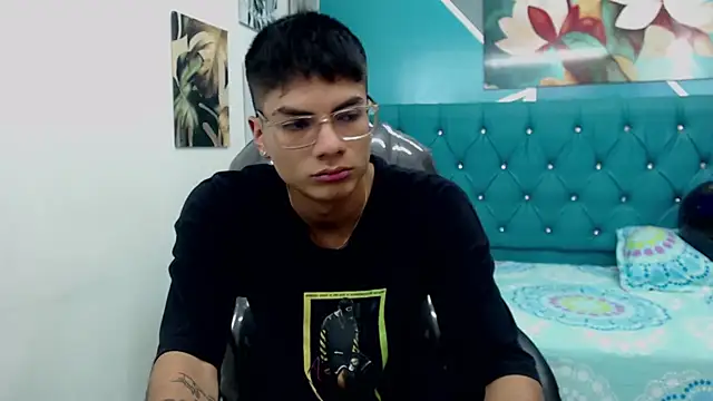 Noha scott online show from 01/21/25, 10:51