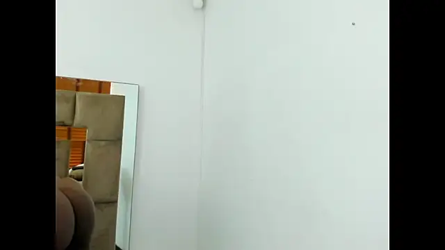 Georginaxx online show from 12/20/24, 03:53