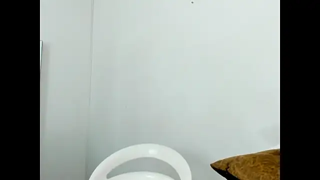 Georginaxx online show from 12/25/24, 04:54