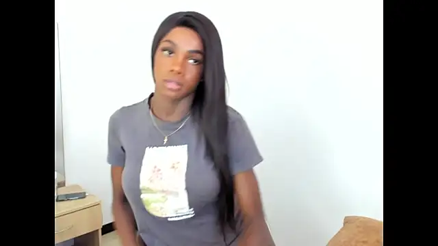 Georginaxx online show from 01/14/25, 05:56