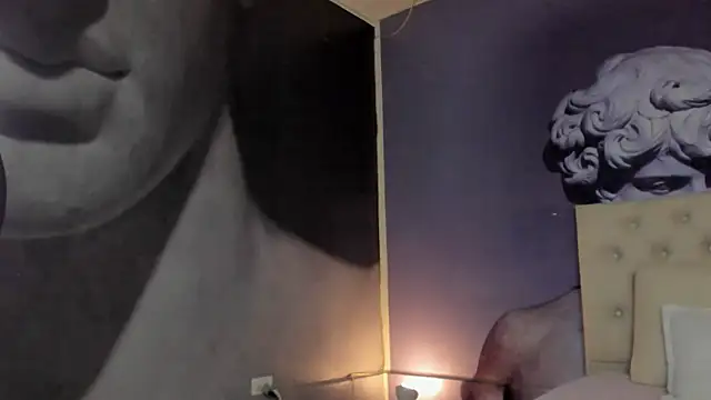 Snapshot of lola_red95 chatting on 01/22/25, 02:14 lola red95 online show from 01/22/25, 02:14