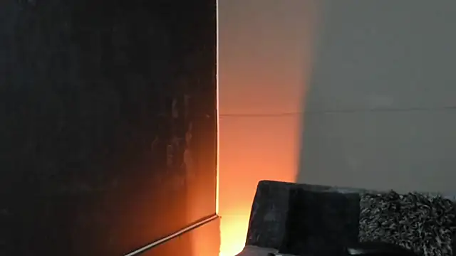 lola red95 online show from 11/22/25, 09:03