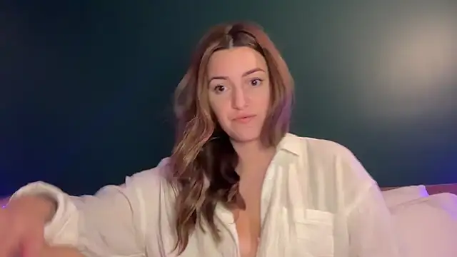 urwetdreamDDD online show from 12/13/24, 01:37