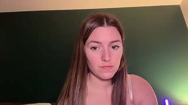 urwetdreamDDD online show from 01/21/25, 02:00