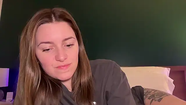 urwetdreamDDD online show from 01/22/25, 02:48