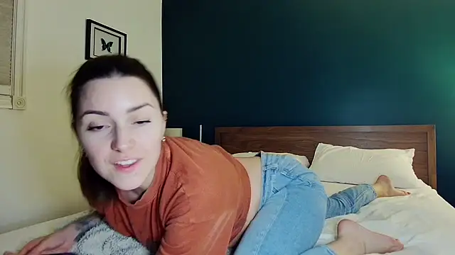 urwetdreamDDD online show from 03/23/25, 12:26