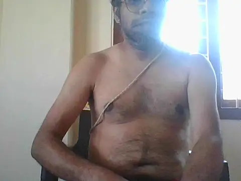 Snapshot of nbolla1 chatting on 04/08/26, 09:20 nbolla1 online show from 04/08/26, 09:20