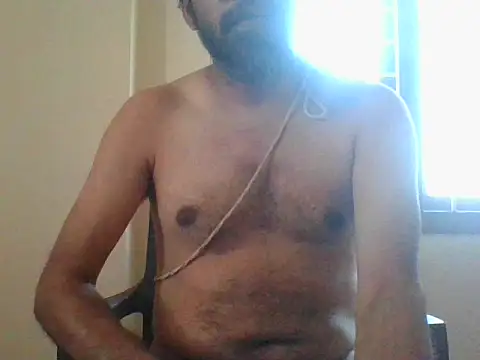 Snapshot of nbolla1 chatting on 04/29/26, 04:38 nbolla1 online show from 04/29/26, 04:38