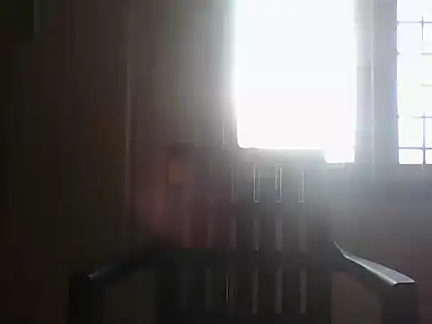 nbolla1 online show from 05/16/26, 11:42
