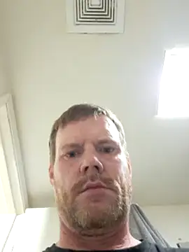 MickieFinnz1 online show from 12/17/24, 06:02