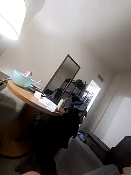 MickieFinnz1 online show from 12/17/24, 09:07