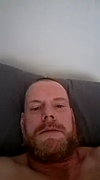 MickieFinnz1 online show from 02/16/25, 10:54