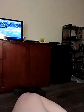 MickieFinnz1 online show from 04/03/26, 09:29