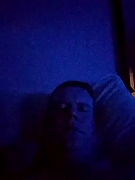 MickieFinnz1 online show from 04/05/26, 09:17