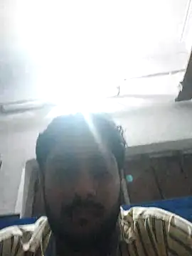 lm12334 online show from 09/29/25, 12:43