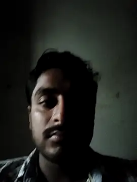 lm12334 online show from 10/05/25, 08:34