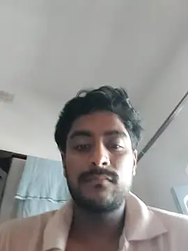 lm12334 online show from 11/02/25, 08:39