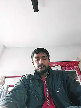 Snapshot of lm12334 chatting on 01/12/26, 06:51 lm12334 online show from 01/12/26, 06:51