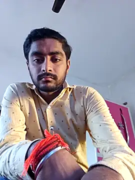 Snapshot of lm12334 chatting on 02/13/26, 04:41 lm12334 online show from 02/13/26, 04:41