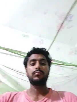 Snapshot of lm12334 chatting on 04/30/26, 03:51 lm12334 online show from 04/30/26, 03:51