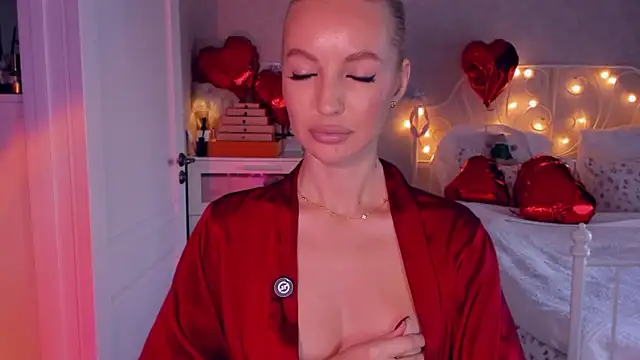 aestetick online show from 02/20/26, 10:49